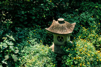 Little Man Lantern 2