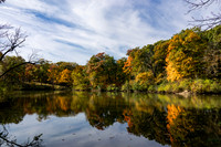 Lake Sterling