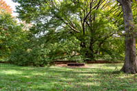 Change Bench