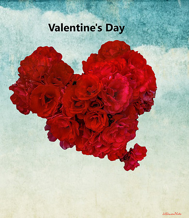 Valentines Day