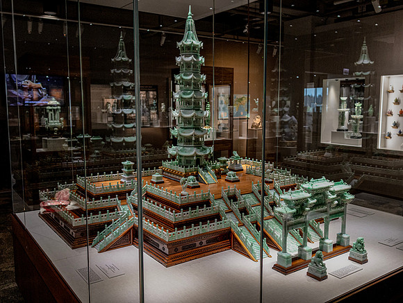 Temple2