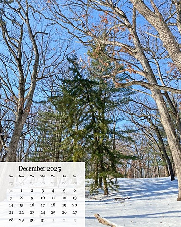 Dec