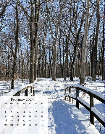Feb