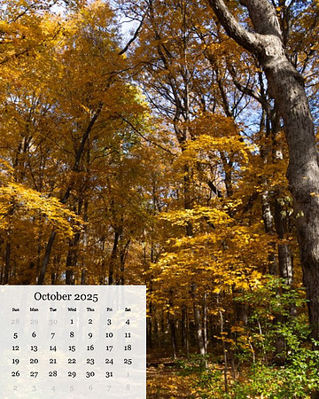 Oct