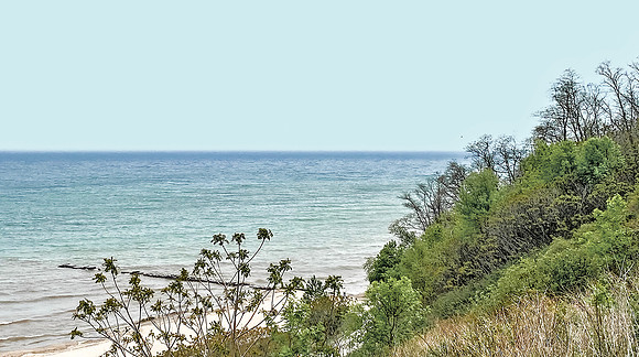 Shorewood, WI