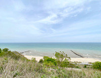 Shorewood, WI