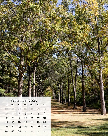 Sept